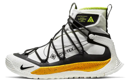 Уличные кроссовки унисекс Nike ACG Air Terra bv6348-100