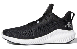 Мужские беговые кроссовки Adidas Alphabounce 3 eg1452