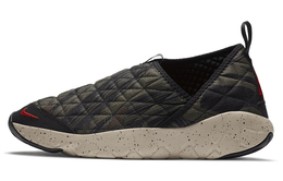 Уличные кроссовки унисекс Nike ACG Moc 3.0 cw9427-001