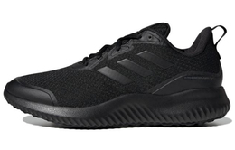 Мужские беговые кроссовки Adidas Alphacomfy gx1790