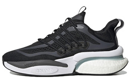 Мужские беговые кроссовки Adidas AlphaBounce V1 hp2758