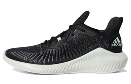 Мужские беговые кроссовки Adidas AlphaBounce g28372