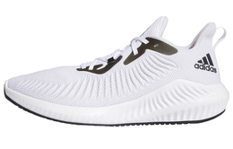 Мужские беговые кроссовки Adidas Alphabounce 3 ef8061
