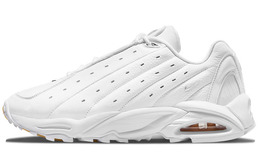 Уличные кроссовки унисекс Nike Hot Step Air Terra dh4692-100