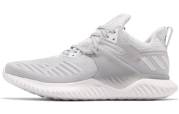 Мужские беговые кроссовки Adidas AlphaBounce bd7095