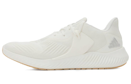 Мужские беговые кроссовки Adidas Alphabounce Rc 2.0 d96523