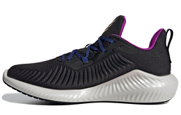 Мужские беговые кроссовки Adidas AlphaBounce g54125