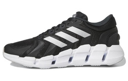 Мужские беговые кроссовки Adidas Climacool hq4171