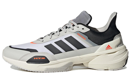 Adidas Кроссовки Mts Sports Fitness «Белые, черные, оранжевые» ie3222 | white black