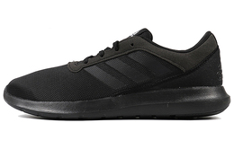 Мужские беговые кроссовки Adidas Coreracer fx3593