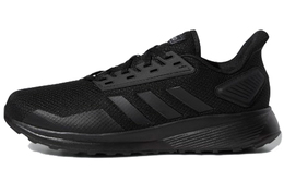 Мужские беговые кроссовки Adidas Duramo 9 bb7952