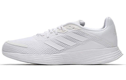 Мужские беговые кроссовки Adidas Duramo Sl fw7391