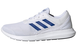 Мужские беговые кроссовки Adidas Coreracer fx3592