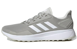 Мужские беговые кроссовки Adidas Duramo 9 eg8662