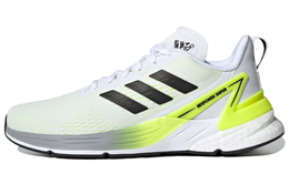 Мужские беговые кроссовки Adidas Response Super fy8749