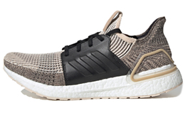 Мужские беговые кроссовки Adidas Ultraboost 19 g27504