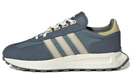 Мужские беговые кроссовки Adidas Retropy E5 hq6460