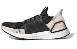 Мужские беговые кроссовки Adidas Ultraboost 19 g27506
