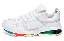 Мужские беговые кроссовки Adidas Twinstrike Adv bd7262
