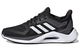 Adidas Alphatorsion 2.0 Кроссовки унисекс gy0591