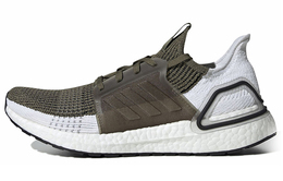 Мужские беговые кроссовки Adidas Ultraboost 19 f35243
