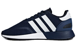 Мужские беговые кроссовки Adidas N-5923 b37959