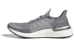 Мужские беговые кроссовки Adidas Ultraboost 19 g54010