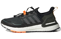 Мужские беговые кроссовки Adidas Ultraboost C.Rdy q46488