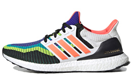 Мужские беговые кроссовки Adidas Ultraboost DNA fw8710