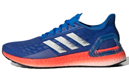 Мужские беговые кроссовки Adidas Ultraboost PB ef0893