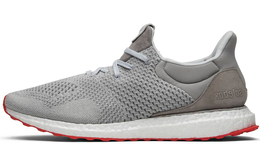 Мужские беговые кроссовки Adidas Ultraboost Uncaged s80338