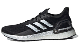 Мужские беговые кроссовки Adidas Ultraboost PB eg0428