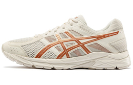 Мужские беговые кроссовки Asics Gel-Contend 4 t8d4q-203