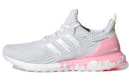 Мужские беговые кроссовки Adidas Ultraboost DNA gz0689