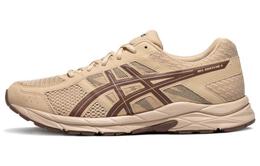 Мужские беговые кроссовки Asics Gel-Contend 4 t8d4q-204