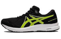 Мужские беговые кроссовки Asics Gel-Contend 7 1011b040-009