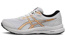 Мужские беговые кроссовки Asics Gel-Contend 8 1011b492-102