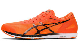 Мужские беговые кроссовки Asics Sortiemagic Rp 6 1013a098-800