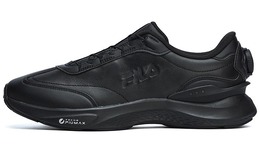Мужские беговые кроссовки Fila Energy Lux a12m241107fbk