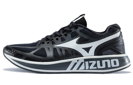 Мужские беговые кроссовки Mizuno Piloter d1gh200101