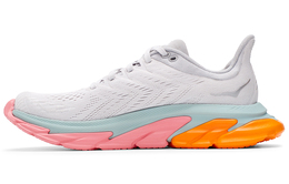 Мужские беговые кроссовки Hoka One One Clifton Edge 1110510-nclr