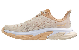 Мужские беговые кроссовки Hoka One One Clifton Edge 1110510-ambg