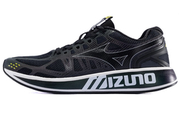 Мужские беговые кроссовки Mizuno Piloter d1gh200104