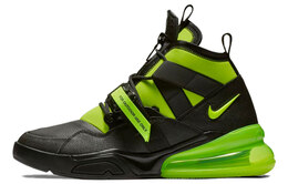 Мужские беговые кроссовки Nike Air Force 270 aq0572-001