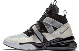 Мужские беговые кроссовки Nike Air Force 270 aq0572-003