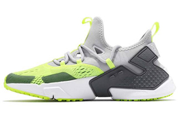Мужские беговые кроссовки Nike Air Huarache ao1133-001