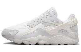 Мужские беговые кроссовки Nike Air Huarache dz3306-100