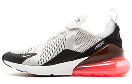 Мужские беговые кроссовки Nike Air Max 270 ah8050-003