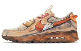 Мужские беговые кроссовки Nike Air Max 90 dh2973-200