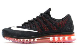 Мужские беговые кроссовки Nike Air Max 2016 806771-008